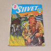 Siivet 02 - 1962